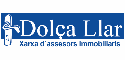 Logo de Dolça Llar