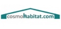 Logo de Cosmohabitatcom