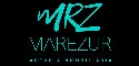 Logo de M R Z