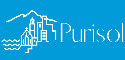 Logo de Purisol Properties