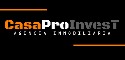 Logo de Casaproinvest