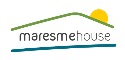 Logo de Maresme House