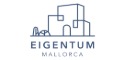 Logo de Eigentum Mallorca