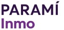 Logo de Parami Inmo