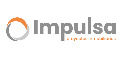 Logo de Impulsa Proyectos Inmobiliarios