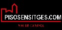 Logo de Pisosensitgescom