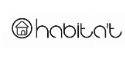 Logo de Habita't