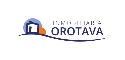 Logo de Gestion Inmobiliaria Orotava Sl