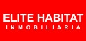 Logo de Elite Habitat Inmoinversiones