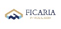Logo de Ficaria Inmobiliaria