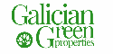 Logo de Galician Green Properties