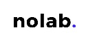 Logo de Nolab