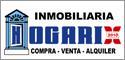 Logo de Hogarix 2010
