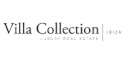 Logo de Villa Collection Ibiza