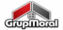 Logo de Grup Moral