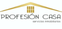 Logo de Profesión Casa Tenerife