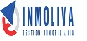 Logo de Inmobiliaria Inmoliva