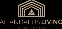 Logo de Al Andalus Living