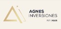Logo de Agnes Inversiones