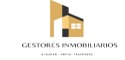 Logo de Gestores Inmobiliarios