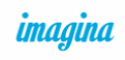 Logo de Imagina Bilbao