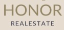 Logo de Honorrealestate