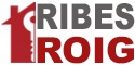 Logo de Ribesroig