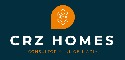 Logo de Crz Homes