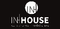 Logo de In House Consultores Inmobiliarios