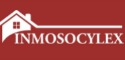 Logo de Inmosocylex