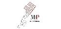 Logo de Metro Partners