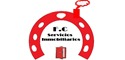 Logo de Fc Servicios Inmobiliarios