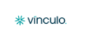 Logo de Vínculo Inmobiliaria Bulevar