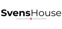 Logo de Svens House Consultores Inmobiliarios