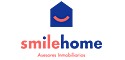 Logo de Smile Home Asesores Inmobiliarios