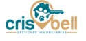 Logo de Crisbell Gestiones Inmobiliarias