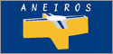 Logo de Aneiros Business Intelligence