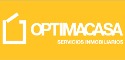Logo de Optimacasa
