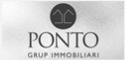 Logo de Ponto Grup Immobiliari