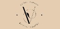Logo de Esther Vaquera Personal Housing