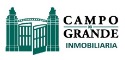 Logo de Inmobiliaria Campo Grande