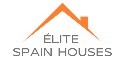 Logo de Elite Spain Houses