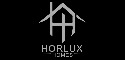 Logo de Horlux Homes