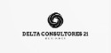 Logo de Delta Consultores 21 S L