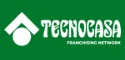 Logo de Tecnocasa Medina Del Campo