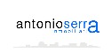 Logo de Antonioserra Inmobiliaria