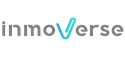 Logo de Inmoverse
