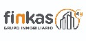 Logo de Finkas Ng Grupo Inmobiliario