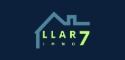 Logo de Llar 7 Immo