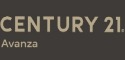 Logo de Century21 Avanza